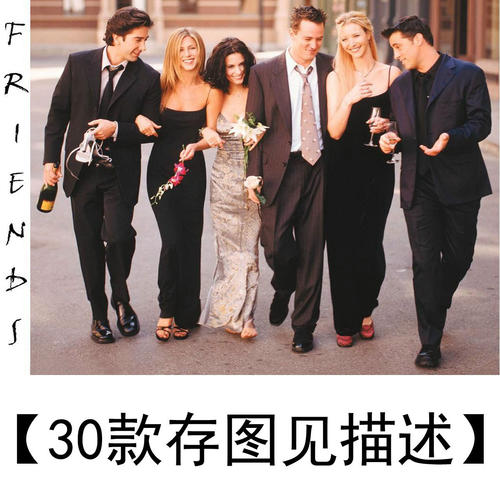 怎么买温布尔登艺术学院文凭